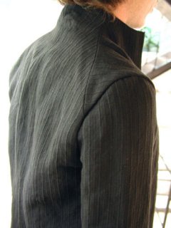 LineaJacketBack.jpg