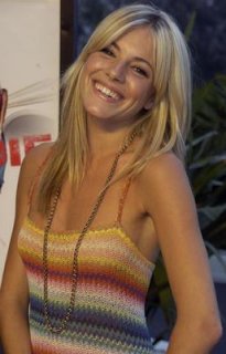 hair4.jpg