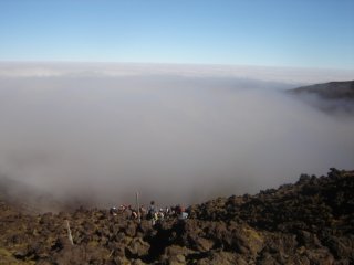 DSC01144.JPG