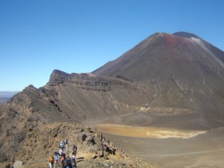 DSC01152.JPG