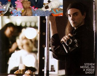meisel-vogue.JPG