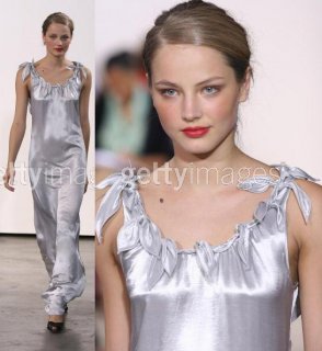 ruslana_2006_spring_thakoon_2.jpg