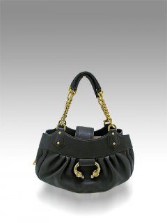 dereklam.jpg