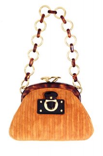marcjacobsmini.jpg