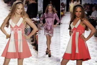 ruslana_betsey_johnson_2006_spring_5.jpg