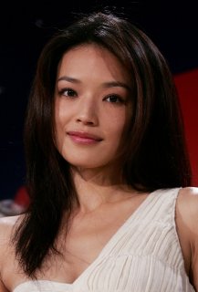 shuqi020ch.jpg