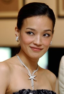shuqi045bn.jpg