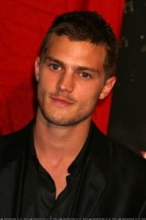 jamiedornan1.jpg