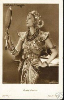 Garbo (ebay) (WO)2.jpg