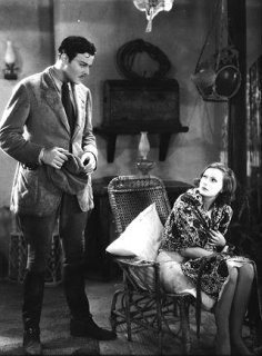 Garbo (home.hiwaay.net).jpg