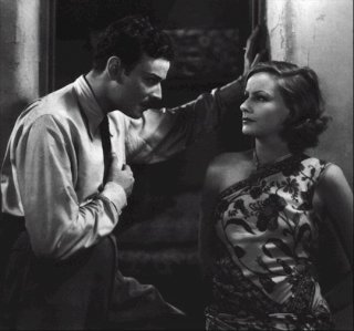Garbo (gretagarbo.proboards34.com) (WO).jpg