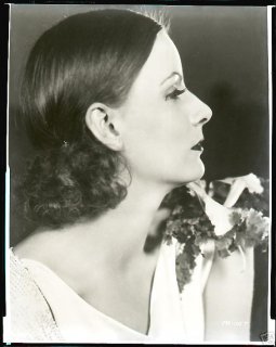 Garbo (ebay) (WO).jpg