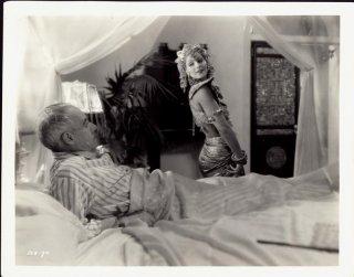 Garbo (ebay) (WO)3.jpg