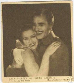 Garbo (ebay)2.jpg