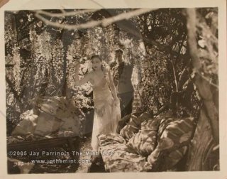 Garbo (ebay).jpg
