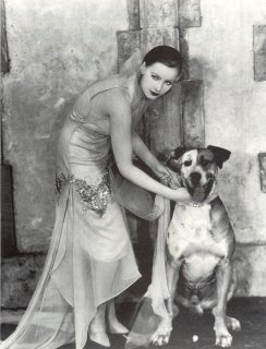 Garbo (gretagarbo.proboards34.com) (F&D).jpg