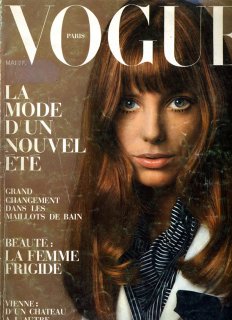 janeBirkin1Lg.jpg
