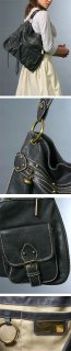 Elisa Atheniense Stud 2 pocket sac activeendeavors.jpg