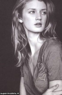05.jpg