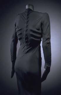 14209-large.jpg