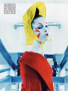 makeupgal3tailoredlook4 kabuki red.jpg