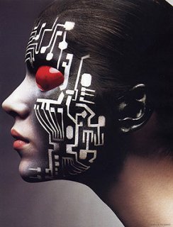 presspaper4 kabuki makeup circuit boards.jpg