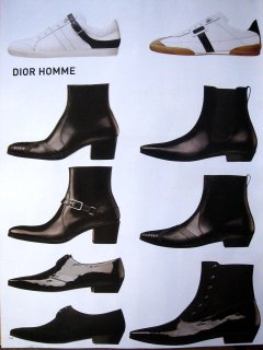 DH%20chaussure%206HH.JPG