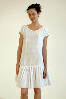 00037.L.JPG