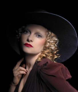 alisongoldfrapp4.jpg