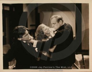 Garbo (ebay)4.jpg