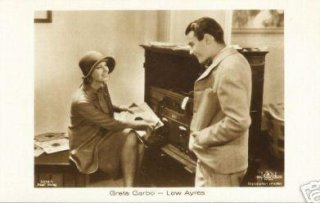 Garbo (ebay).JPG