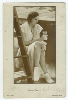 Garbo (ebay)3.jpg