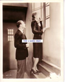 Garbo (ebay)2.jpg
