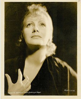 Garbo (gretagarbo.proboards34.com)2.jpg