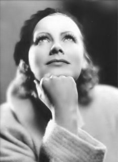 Garbo (gretagarbo.proboards34.com).jpg
