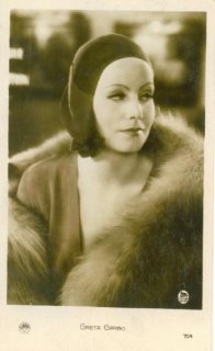 Garbo (cinemaplayerspostalantiquities.com)4.JPG