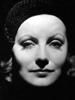 Garbo (greta-garbo.de) (K)2.jpg