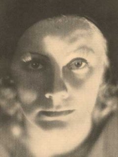 Garbo (greta-garbo.de) (K).jpg