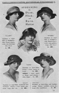 Garbo (gretagarbo.proboards34.com)2.jpg