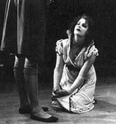 Garbo (aprille.org) (GBS).jpg