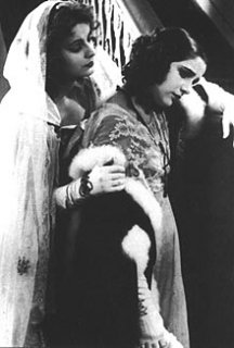 Garbo (home.hiwaay.net) (GBS).jpg