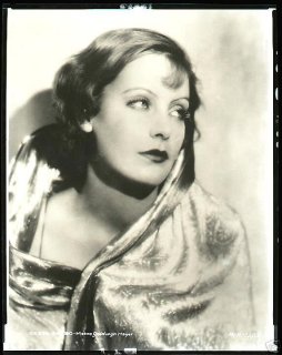 Garbo (ebay) (Temp).jpg