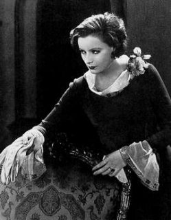 Garbo (home.hiwaay.net) (Temp).jpg