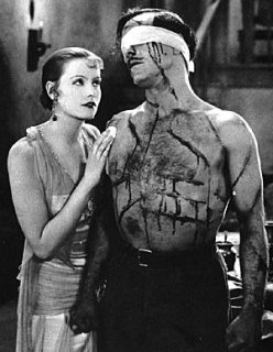 Garbo (home.hiwaay.net) (Temp)2.jpg