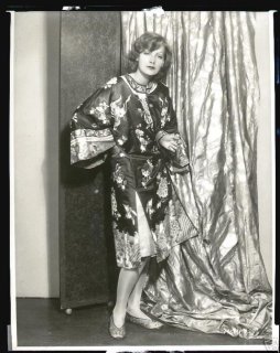 Garbo (ebay) (TDW).jpg