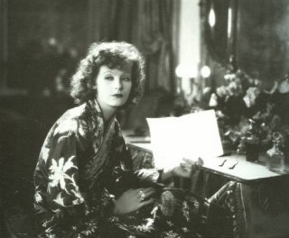 Garbo (gretagarbo.proboards34.com) (TDW)2.jpg