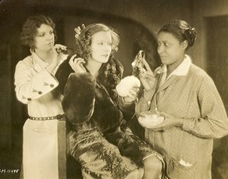 Garbo (gretagarbo.proboards34.com) (TDW).jpg