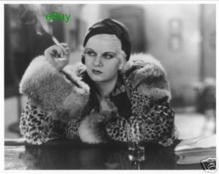 Harlow 1931 (ebay).jpg