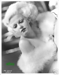 Harlow 1933 (ebay).jpg