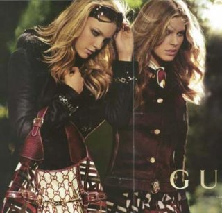 caroline_iselin_guccifw06.jpg